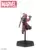 SEGA / SEGA Goods / SegaPrize - Deadpool Luminasta