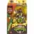 WWE Elite Collection - TMNT/WWE - Xavier Woods
