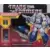 RETRO - Headmaster Highbrow & Xort