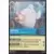 Baymax - Personal Healthcare Companion - Foil