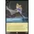 Gadget Hackwrench - Perceptive Mouse - Foil