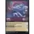 Azurite Sea - Genie - Wish Fulfilled - Foil