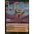 Genie - Wonderful Trickster - Foil