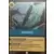 Azurite Sea - Microbots - Foil