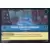 Azurite Sea - Rescue Rangers Submarine - Foil