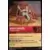 Wendy Darling - Courageous Captain - Foil