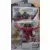Transformers Generations - Armada Starscream