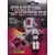 Autobot Swerve (Reissue)