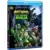 Batman vs Teenage Mutant Ninja Turtles [Blu-Ray]
