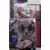 Transformers Prime Wars Trilogy: Combiner Wars - Dead End