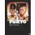 Autres Films - Furyo / Après la pluie - Coffret 2 DVD