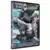 Ghost In The Shell - Ghost in The Shell-Stand Alone Complex 2nd Gig-Les Onze individuels [Édition Simple]