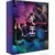 Film d\'Animation - Inu-Oh [Édition Collector Blu-Ray + DVD]