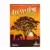 Ecosystème Savane