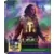 Loki: The Complete First Season