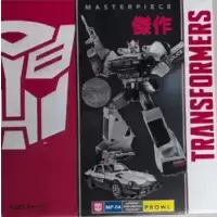 Prowl (MP-04)