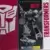 Other Transformers - Prowl (MP-04)