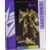 Other Transformers - Sunstorm (MP-05)