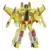 Other Transformers - Sunstorm (MP-05)