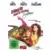 To Wong Foo, Thanks for everything!