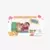 Crayon Shinchan Life Theatre - Hand Puppet Game