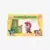Shinchan's Painting