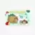 Crayon Shinchan Life Theatre - Stay In Bed