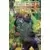 Cyber Force - Semic - Tome 11