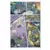 Cyber Force - Semic - Tome 12