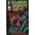 Tome 5