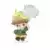 Floating Gardener
