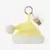 Dimoo World Weaving Wonders Pendant - Floating Gardener