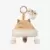 Fortune Cat (Chase)