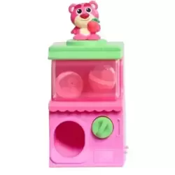 Lotso