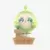 Eggy Party Colorful Playful Classic - Minty