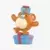 Teddy