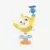 Eggy Party Colorful Playful Classic - Yeggy
