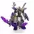 Fall of Cybertron - Transformers Generation - Kickback
