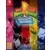 Mighty Morphin Power Rangers Rita's Rewind Deluxe Edition