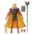 Marvel Legends Series 6 \