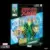 Marvel Legends Series 6 \