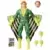 Marvel Legends Series 6 \