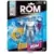 Rom Spaceknight