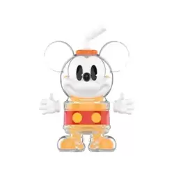 Beverage Mickey