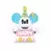Mickey Childhood Of Boundless Imagination - Cake Mickey