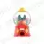 Candy Machine Mickey (Chase)