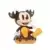 Mickey Childhood Of Boundless Imagination - Donut Mickey