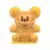 Honey Bread Mickey