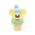 Mickey Childhood Of Boundless Imagination - Ice Cream Mickey