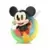 Lollipop Mickey
